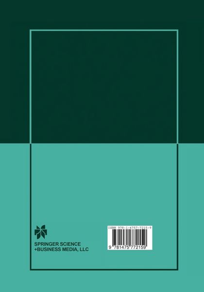 Produktbild: Supercomputing, Collision Processes, and Applications