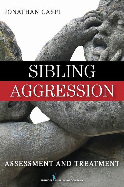 Produktbild: Sibling Aggression