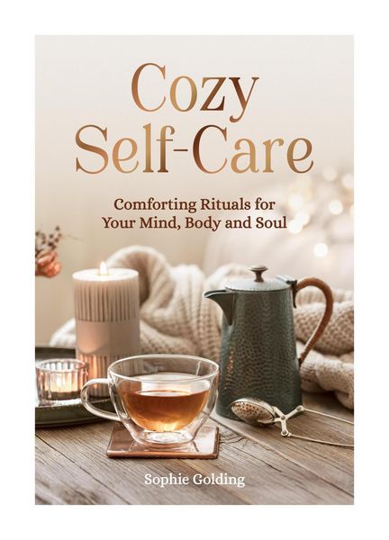 Produktbild: Cozy Self-Care
