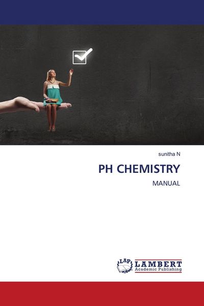 Produktbild: Ph Chemistry