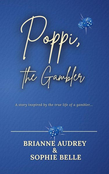 Produktbild: Poppi, the Gambler