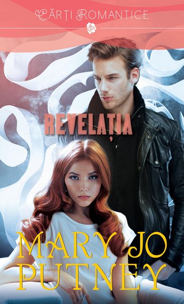 Produktbild: Revelatia