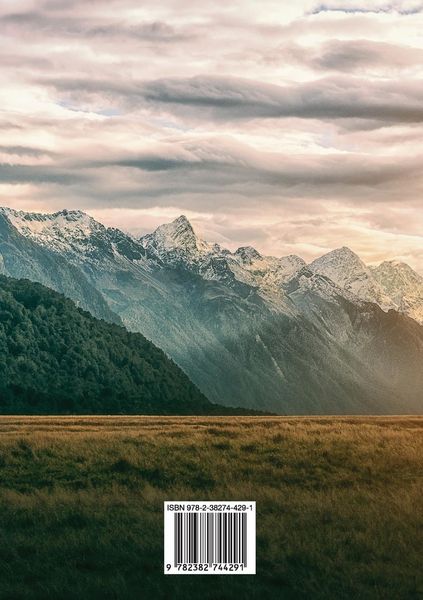 Produktbild: The Golden Triangle