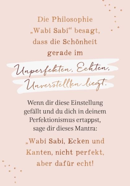 Produktbild: Du bist ein Wunder f&uuml;r diese Welt - Selbstliebekarten f&uuml;r zwischendurch
