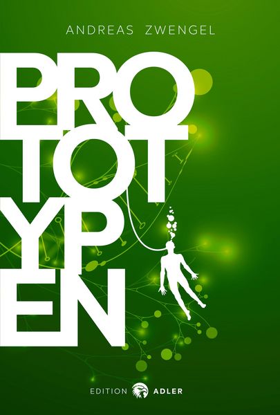 Produktbild: Prototypen