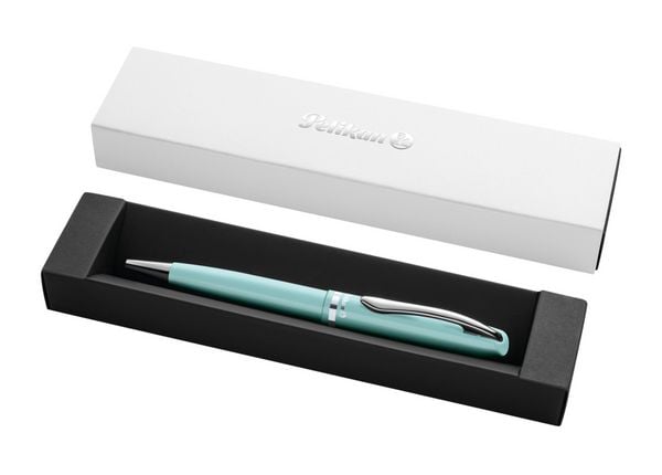 Produktbild: Pelikan Kugelschreiber Jazz&reg; Pastell K36, Mint