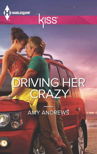 Produktbild: Hqpb Kiss #10 Driving Her Craz