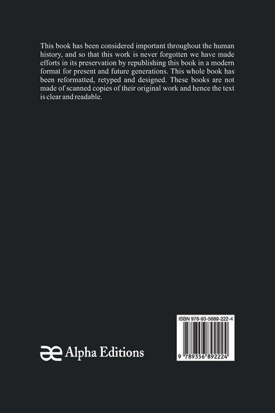 Produktbild: Light from the spirit world