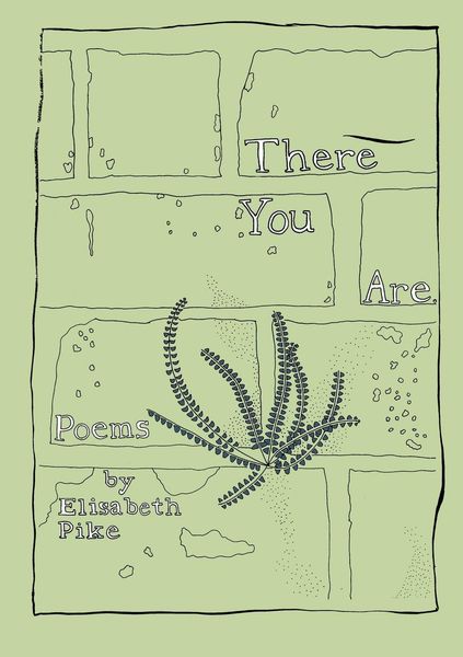 Produktbild: There You Are