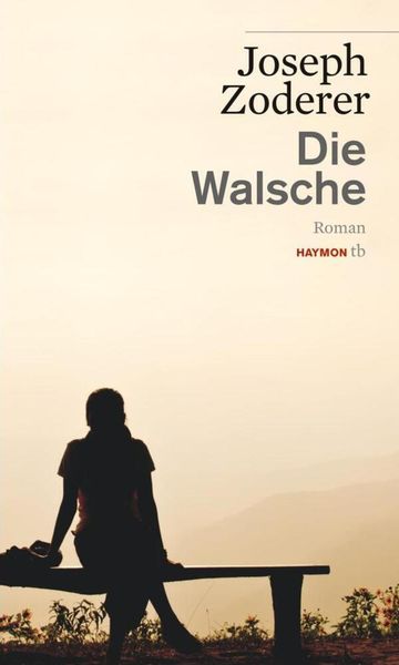 Die Walsche
