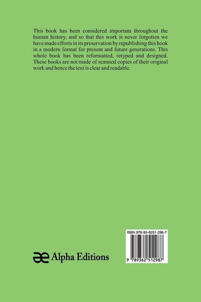 Produktbild: The Upton Letters