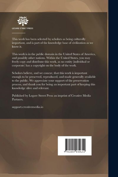Produktbild: The Evolution of Whist