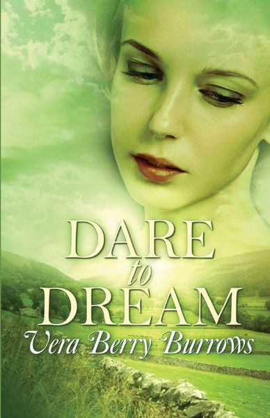 Produktbild: Dare to Dream