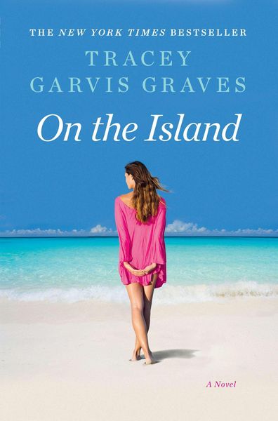 Produktbild: On the Island