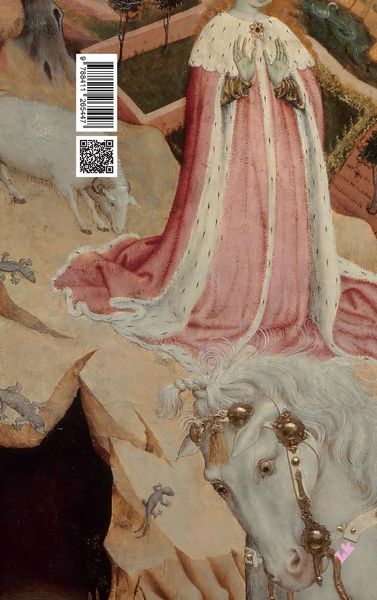 Produktbild: Tirant lo Blanc