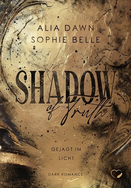 Produktbild: Shadow of Truth