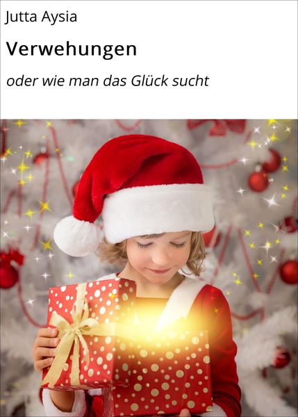 Produktbild: Verwehungen