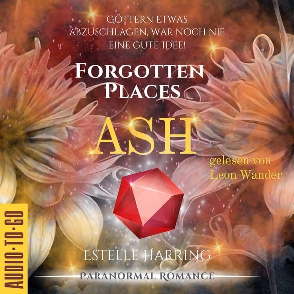 Ash