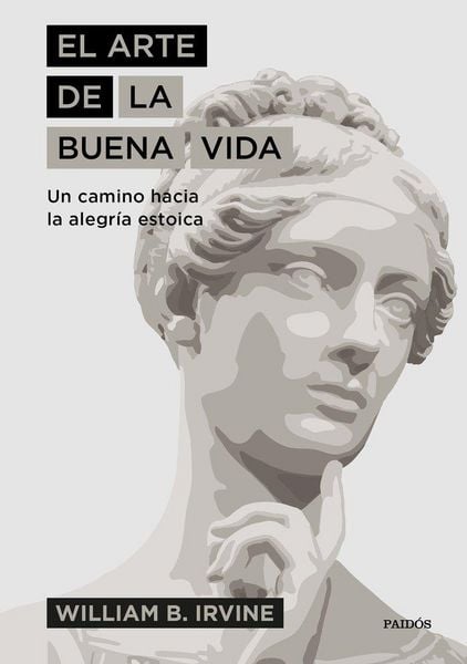 Produktbild: El arte de la buena vida