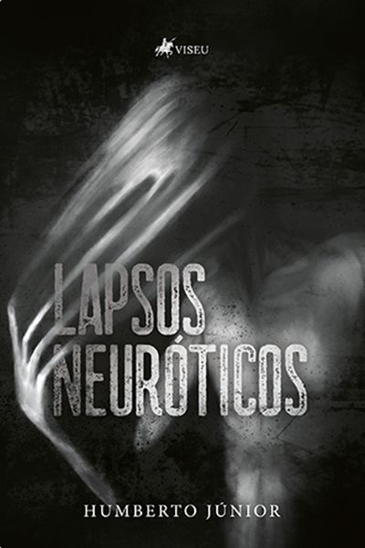 Produktbild: Lapsos Neuro&acute;ticos