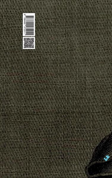 Produktbild: Antolog&iacute;a