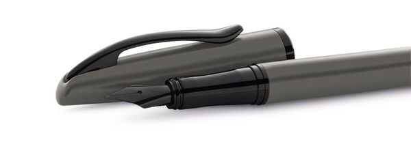 Produktbild: Pelikan F&uuml;ller Jazz&reg; P36 Noble Elegance, Stone