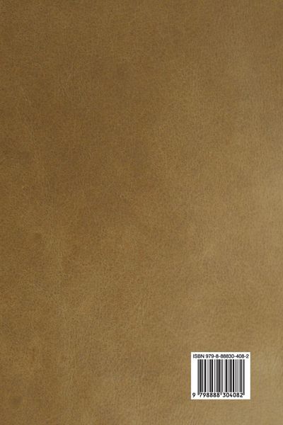 Produktbild: Foxe's Book of Martyrs