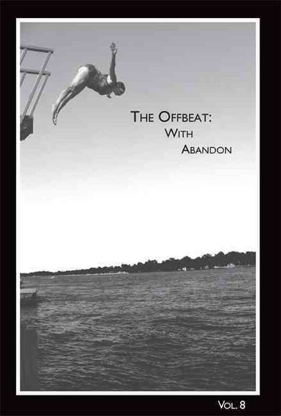 Produktbild: Offbeat W/abandon