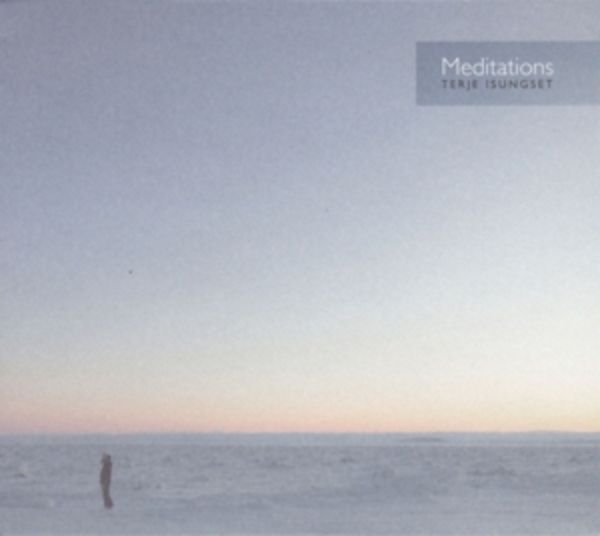 Meditations