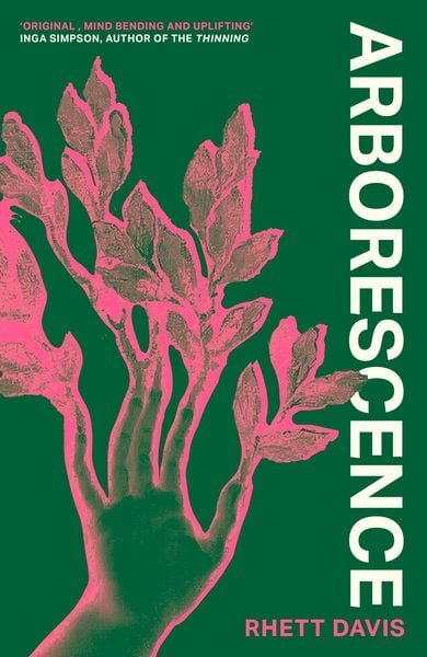 Produktbild: Arborescence
