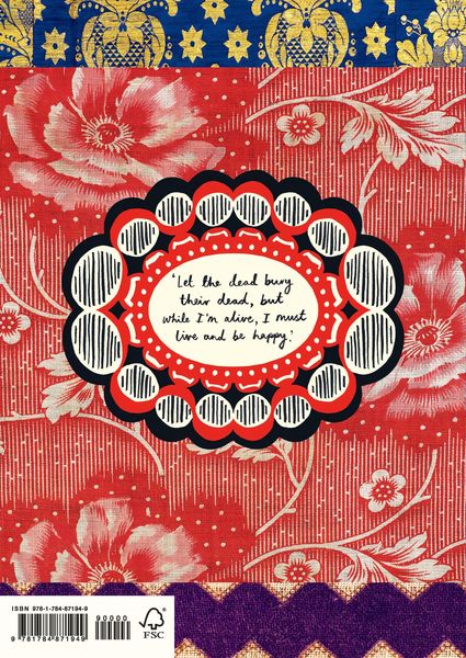 Produktbild: War and Peace (Vintage Classic Russians Series)