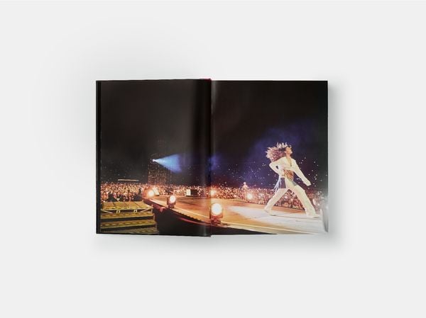 Produktbild: Rihanna