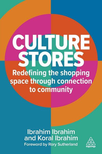 Produktbild: Culture Stores