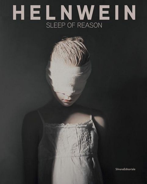 Produktbild: Gottfried Helnwein: Sleep of Reason