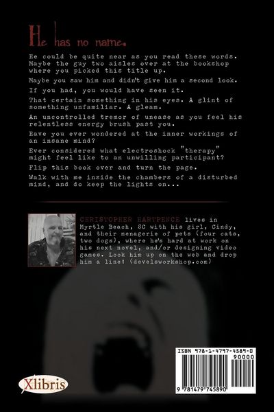 Produktbild: This Side of Madness