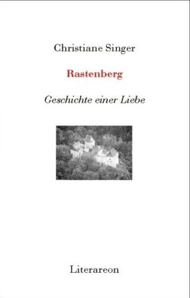 Produktbild: Rastenberg