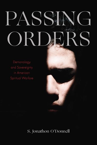 Produktbild: Passing Orders