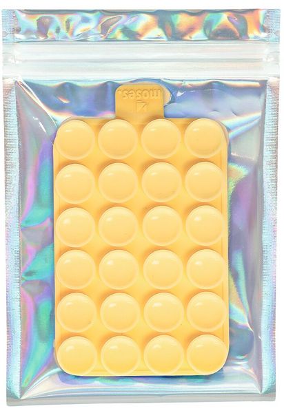 Produktbild: Handy-Halterung Stick it