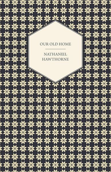 Produktbild: Our Old Home