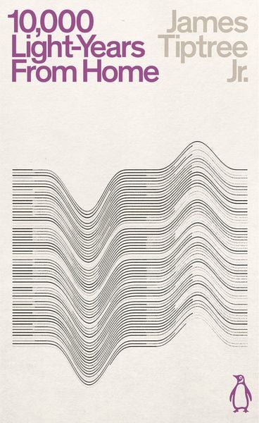 Produktbild: Ten Thousand Light-Years From Home