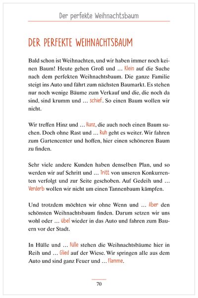Produktbild: Demenz Besch&auml;ftigung - Zwillingswortgeschichten f&uuml;r Senioren