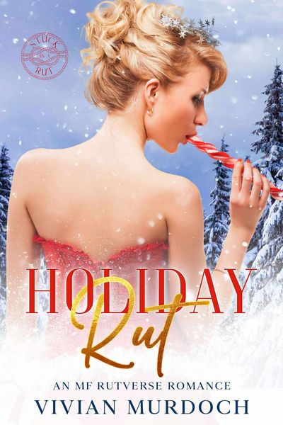 Produktbild: Holiday Rut