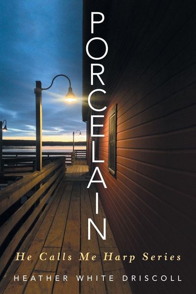 Produktbild: Porcelain