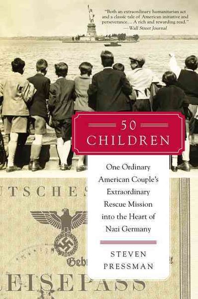Produktbild: 50 Children