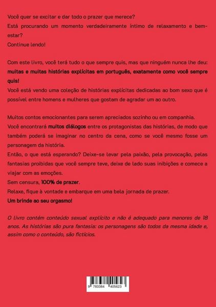 Produktbild: Pornografia