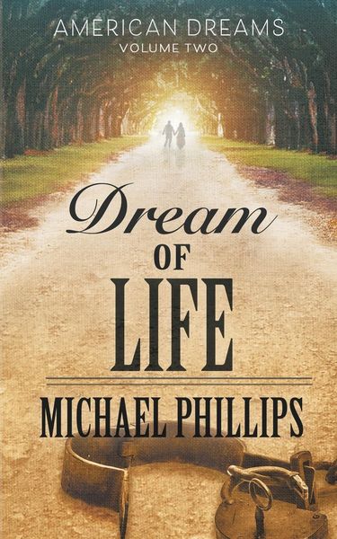 Produktbild: Dream of Life