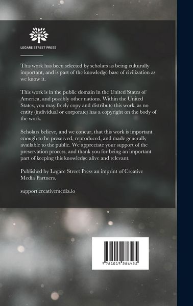 Produktbild: La Galatea