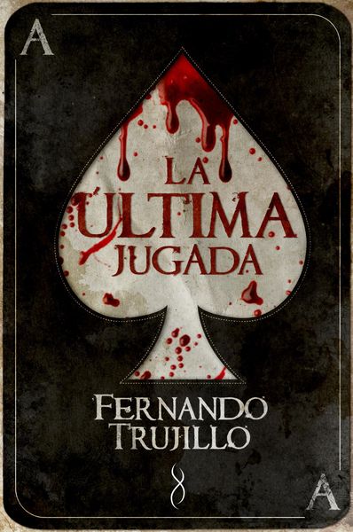 Produktbild: La &uacute;ltima jugada