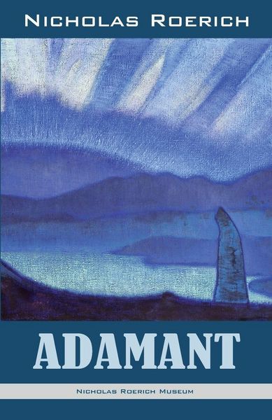 Produktbild: Adamant