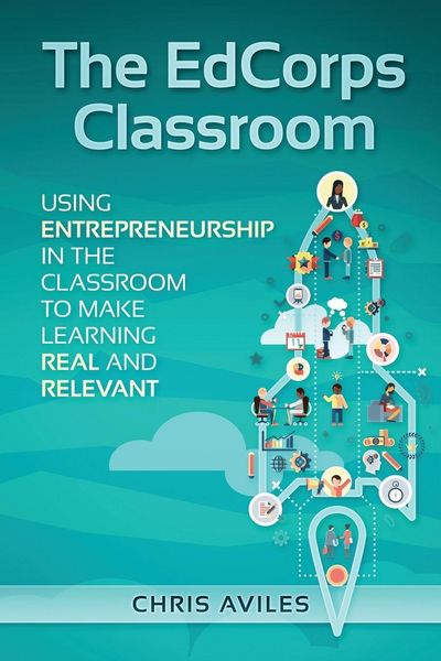 Produktbild: The EdCorps Classroom